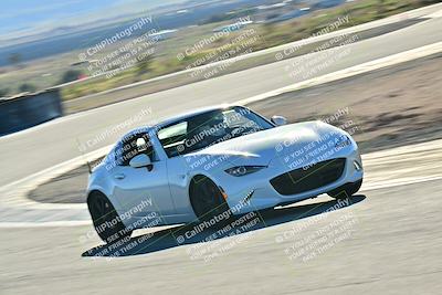 media/Dec-13-2025-Extreme Speed (Sat) [[d129ecb0b9]]/Private/Session 3 (Turn 5)/